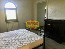 chirie-apartament-4-camere-100-mp-zona-calea-nationala-etaj-1-6